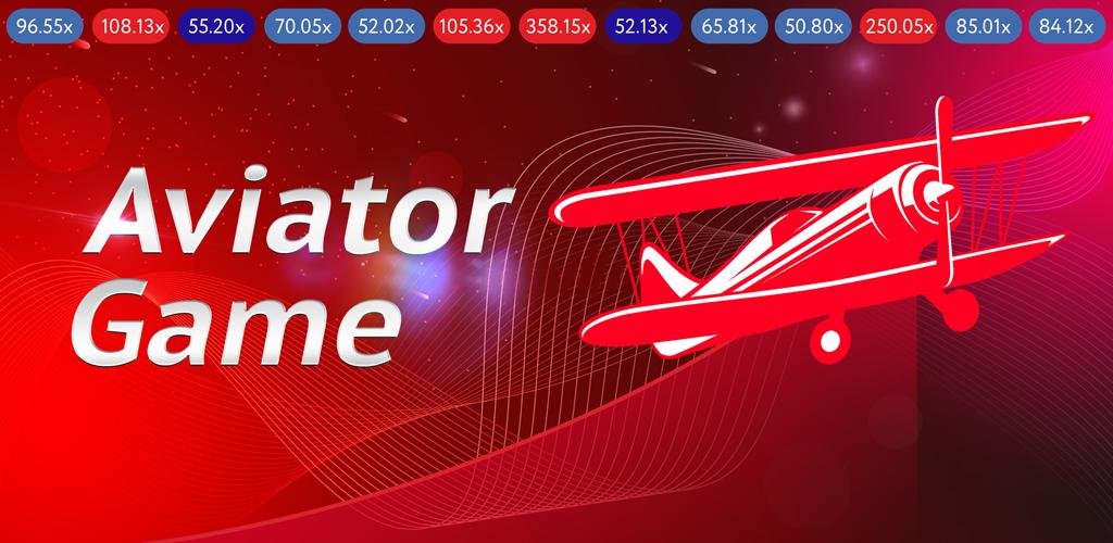 Официальные сайты для игры в Aviator