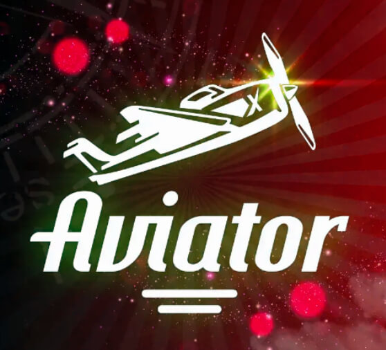 Aviator juego